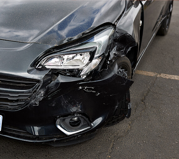 Altıntaş Oto Kaporta